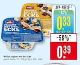 Marktkauf Mainaschaff Prospekt mit  im Angebot für 0,33 €