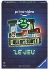 LOL qui rit sort - RAVENSBURGER dans le catalogue La Grande Récré
