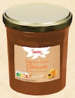 Promo Confiture Extra Abricots à 0,78 € dans le catalogue Netto à Cluny
