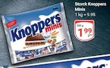Angebot im GLOBUS Rüsselsheim Prospekt GLOBUS Rüsselsheim Prospekt mit im Angebot für 1,99 €