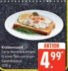 Angebot im EDEKA Seevetal Prospekt EDEKA Seevetal Prospekt mit im Angebot fĂŒr 4,99 âŹ