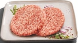 Metzgerfrisch Frische Hamburger im aktuellen Lidl Prospekt für 5,45 €