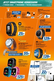 Aktueller expert Prospekt mit USB Stick, "Top Angebote", Seite 11
