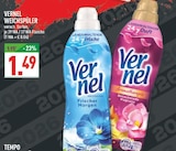 Frischer Morgen Angebote von Vernel bei Marktkauf Bergheim für 1,49 €