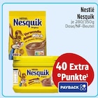 Nesquik bei EDEKA im Bad Abbach Prospekt für 