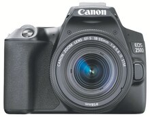 Spiegelreflexkamera bei Saturn in Melle Spiegelreflexkamera im Angebot bei Saturn Melle für 499,00 €