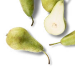 Kaufland Worms - Niederl./belg. Tafelbirnen XXL Angebot im Prospekt Niederl./belg. Tafelbirnen XXL bei Kaufland im Worms Prospekt für 1,99 €