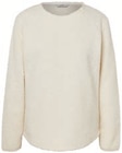 Teddy-Pullover im Angebot bei Tchibo im Supermarkt in Emden Teddy-Pullover Angebote bei Tchibo im Supermarkt Emden für 29,99 €