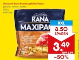 frische gefüllte Pasta im Angebot bei Netto Marken-Discount in Reutlingen frische gefüllte Pasta Angebote von Giovanni Rana bei Netto Marken-Discount Reutlingen für 3,49 €