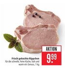 Frisch gekochte Rippchen im Angebot bei Marktkauf in Heilbronn Frisch gekochte Rippchen Angebote bei Marktkauf Heilbronn für 9,99 €