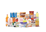 Farine T55 - NAVARRE en promo à 0,63 € chez Lidl Farine T55 - NAVARRE dans le catalogue Lidl