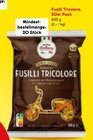 Aktuelle Nudeln Angebote bei Netto Marken-Discount in Kassel Aktuelles Fusilli Tricolore Angebot bei Netto Marken-Discount in Kassel ab 2,00 €