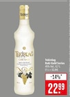 Aktuelles Raki Gold Series Angebot bei Marktkauf in Stuttgart ab 22,99 €