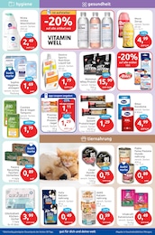 Kondome Angebot & Preis im aktuellen budni Prospekt Kondome Angebot im aktuellen budni Prospekt auf Seite 5