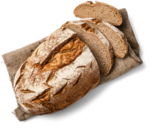 Kaufland Marl - Krustenbrot Angebot im Prospekt Krustenbrot bei Kaufland im Marl Prospekt für 1,29 €