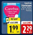 Angebot im EDEKA Bonn Prospekt EDEKA Bonn Prospekt mit im Angebot fĂŒr 1,99 âŹ