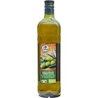 Huile d'olive - CARREFOUR EXTRA - Carrefour Market à Massy Huile d'olive - CARREFOUR EXTRA en promo chez Carrefour Market Massy à 11,29 €