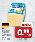 famila Nordwest Oldenburg Prospekt mit  im Angebot für 0,99 €