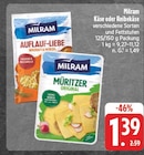 EDEKA - Auflauf-Liebe herzhaft-würzig Angebot im Prospekt Auflauf-Liebe herzhaft-würzig bei EDEKA im Prospekt "" für 1,39 €