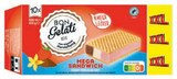 Aktuelles Sandwich-Eis XXL Angebot bei Lidl in Duisburg ab 2,19 €