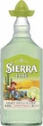 Tequila im Angebot bei combi in Lemgo Tequila Angebote von Sierra bei combi Lemgo für 10,99 €