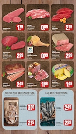 Rindfleisch im nahkauf Prospekt in Kaarst Aktueller nahkauf Prospekt mit Rindfleisch, "nichts liegt näher", Seite 7