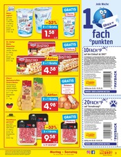 Kartoffeln im Netto Marken-Discount Prospekt in Albstadt Aktueller Netto Marken-Discount Prospekt mit Kartoffeln, "Aktuelle Angebote", Seite 3