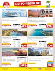 Ähnliche Angebote wie Schweißgerät im Prospekt "Aktuelle Angebote" auf Seite 37 von Netto Marken-Discount in Herne