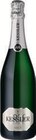 Sekt im Angebot bei tegut in Filderstadt Sekt Angebote von Kessler bei tegut Filderstadt für 8,99 €