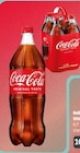 Aktuelle Coca Cola Angebote bei Getränke Ellerkamp in Gronau (Westfalen) Aktuelles Coca-Cola Angebot bei Getränke Ellerkamp in Gronau (Westfalen) ab 5,99 €