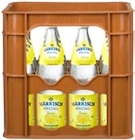 Zitrone von Märkisch Kristall für 3,99 € bei Kaufland im Angebot Zitrone von Märkisch Kristall im aktuellen Kaufland Prospekt