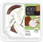 Kokosnuss Stücke bei REWE im Karlsruhe Prospekt für 1,39 €