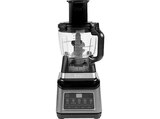 BN800EU Küchenmaschine Schwarz (Rührschüsselkapazität: 1,8 l, 1200 Watt) von NINJA im aktuellen MediaMarkt Saturn Prospekt für 159,99 €