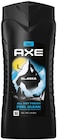 Duschgel Angebote von Axe bei Penny Oranienburg für 2,99 €