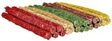 Hagebaumarkt Viersen - Hundesnack Kaurollen Angebot im Prospekt Hundesnack Kaurollen bei Hagebaumarkt im Viersen Prospekt für 5,99 €