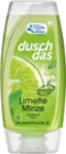 Duschbad Angebote von Duschdas bei EDEKA Rostock für 1,00 €