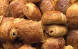 16 Pains au Chocolat Format Familial - Netto - Netto 16 Pains au Chocolat Format Familial - Netto à 2,32 € dans le catalogue Netto