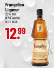 Aktuelles Liqueur Angebot bei Trinkgut in Ingolstadt ab 12,99 €