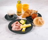 Französisches Frühstück von  im aktuellen XXXLutz Möbelhäuser Prospekt für 5,00 €