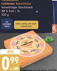 EDEKA Seevetal Prospekt mit  im Angebot für 0,99 €