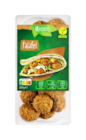 Lidl Jüterbog - Vegane Falafel Angebot im Prospekt Vegane Falafel bei Lidl im Jüterbog Prospekt für 1,79 €