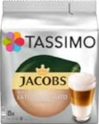 Kapseln von Tassimo für 4,44 € bei EDEKA im Angebot Kapseln von Tassimo im aktuellen EDEKA Prospekt