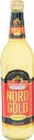 Netto Marken-Discount Kabelsketal - Nordgold Eierlikör Angebot im Prospekt Nordgold Eierlikör bei Netto Marken-Discount im Kabelsketal Prospekt für 3,99 €