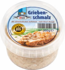 Angebot im Netto Marken-Discount Bühlertann Prospekt Netto Marken-Discount Bühlertann Prospekt mit im Angebot für 1,79 €