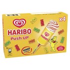 Stick glacé - MIKO en promo chez Carrefour Stick glacé - MIKO dans le catalogue Carrefour
