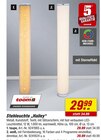 Stehleuchte „Hailey“ Angebote von toom bei toom Baumarkt Regensburg für 29,99 €