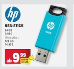 Aktuelle USB Stick Angebote bei E center in Ludwigshafen (Rhein) Aktuelles USB-STICK Angebot bei E center in Ludwigshafen (Rhein) ab 9,99 €