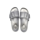 Mules piscine adulte - TEX en promo chez Carrefour La Courneuve à 3,99 €