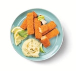 Vegane Stäbchen im Lidl Prospekt Vegane Stäbchen von Vemondo im aktuellen Lidl Prospekt für 2,49 €
