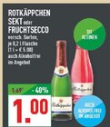 Aktuelle Rotkäppchen Sekt Angebote bei Marktkauf in Warendorf Aktuelles Sekt Angebot bei Marktkauf in Warendorf ab 1,00 €